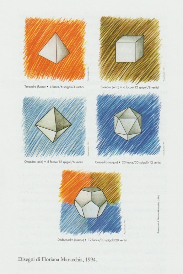 1222___Fig_1.jpg