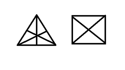1222 Fig 3