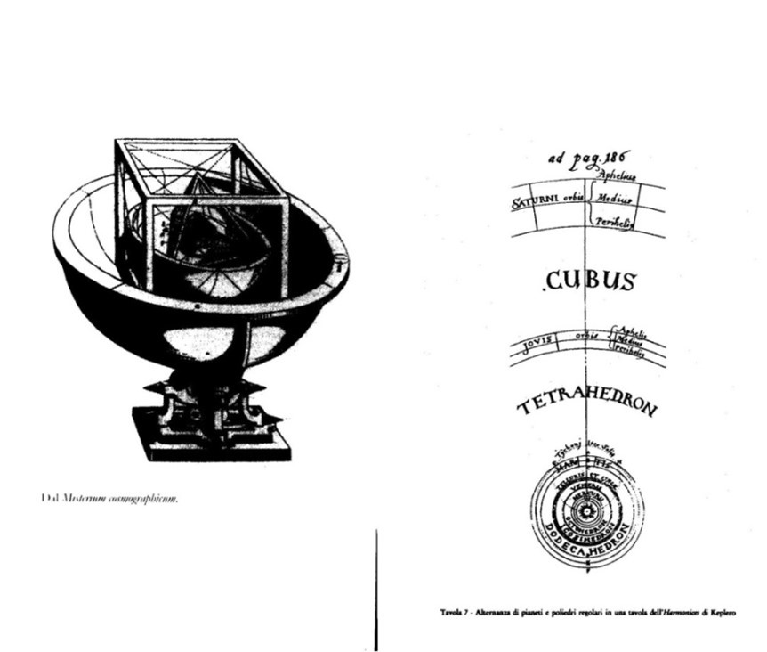 1222 Fig 8